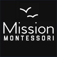 Mission Montessori Logo