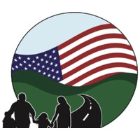 Pathways to Assimilation Logo