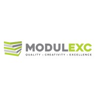 Modulexc Logo