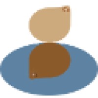 Choice Environment Logo