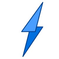 SenseDeep Logo