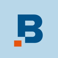 Bytestock Logo