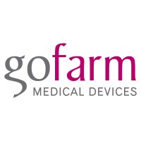 Gofarm Logo