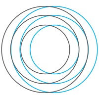 Athens Democracy Forum Logo