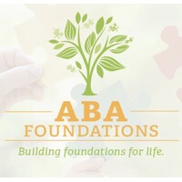 ABA Foundations Logo