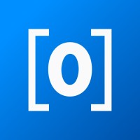PlayerZero Logo
