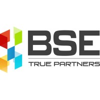 BSE Australia Logo