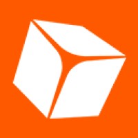 innovation mecom Logo