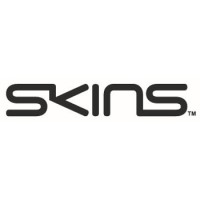 SKINS™ Compression Logo