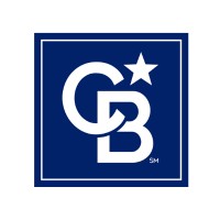 Coldwell Banker Realty Logo