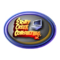 Stony Creek Consulting, LLC Logo