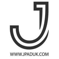 JPAD Media LTD Logo
