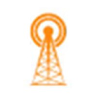 Southcom Holdings Logo