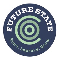 Future State COO Logo