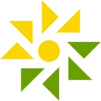 Solect Energy Logo