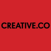 thisiscreativeco Logo