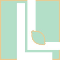 Lucy L Photography LLC Logo