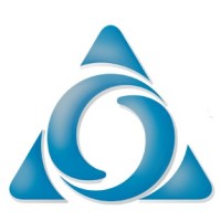 Orthopedic Analysis Logo