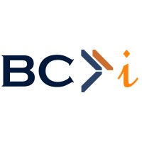 BC INNOVATION Logo
