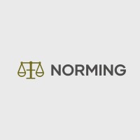 Norming Logo
