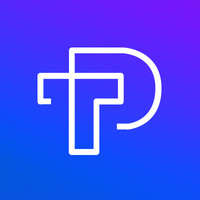 Tech Prastish Software Solutions Pvt Ltd Logo