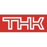 THK Portland Michigan Logo