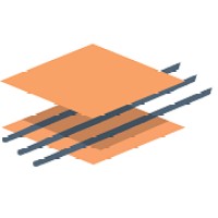 BTP CFA ILE-DE-FRANCE Logo