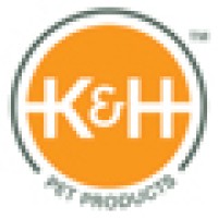 K&H Manufacturing, LLC Logo