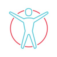 Active X Backs Logo