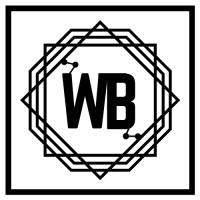 World-Bridge Consultants Logo