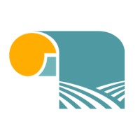 Willamette Falls Paper Company Logo