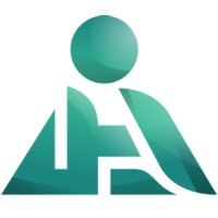 Hassan Abul Co. Logo