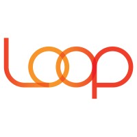 Loop Neighborhood Logo