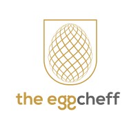 Eggciting Products Logo