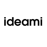 Ideami Studios Logo