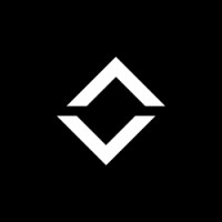 SmartSpace AI Logo