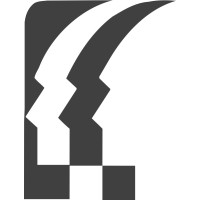 Common Sweden - Data3 Logo