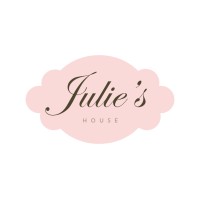 Julies House Logo