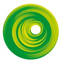 Centric IT Professionals Logo