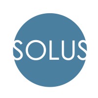 Solus Consulting Logo