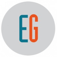EmmegiGroup Logo