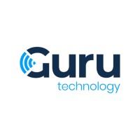 Guru Technology Limited Logo