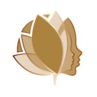 Indaba Foundation 501 (c) 3 Logo