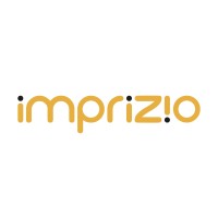 Imprizio Logo