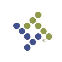 Online Dispute Resolution Powered By Modria Logo