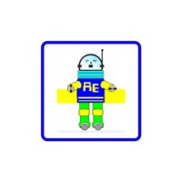 Automa Electrosoft Logo