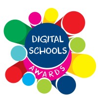 Digital Schools Awards Logo