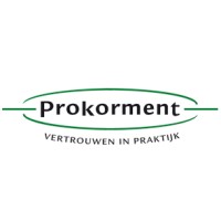 prokorment Logo