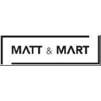 MATT&MART sp. z o.o. Logo