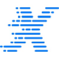 Axilion Smart Mobility - AI (TLV:AILN) Logo